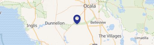 Ocala, FL 34473