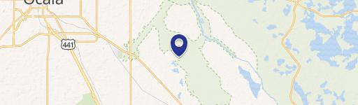 Ocala, FL 34472