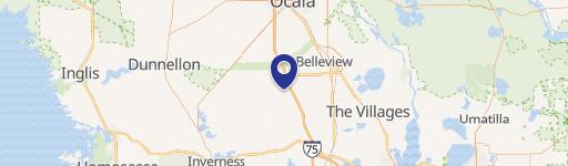 Ocala, FL 34473