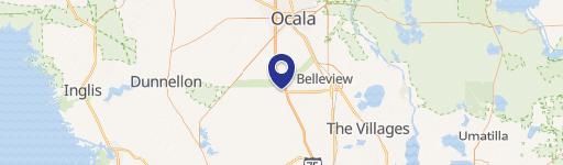 Ocala, FL 34473