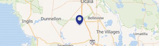 Ocala, FL 34473