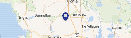 Ocala, FL 34473