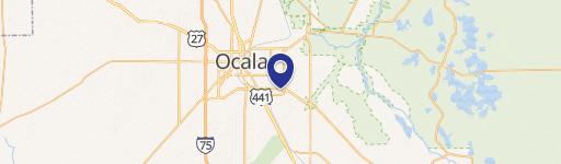 Ocala, FL 34471