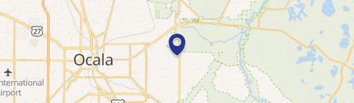 Ocala, FL 34470