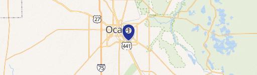 Ocala, FL 34471