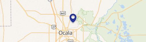 Ocala, FL 34479