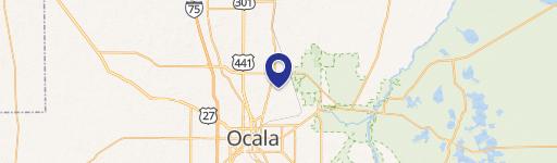 Ocala, FL 34479
