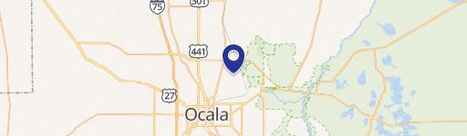 Ocala, FL 34479