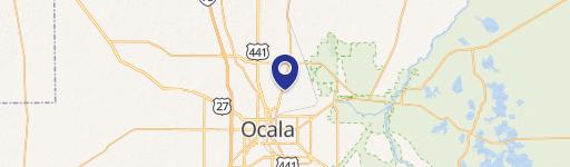 Ocala, FL 34479