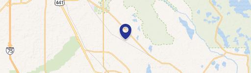 Ocala, FL 34472