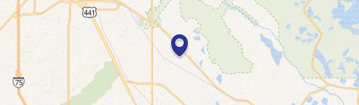 Ocala, FL 34472