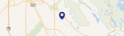 Ocala, FL 34472