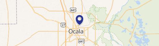 Ocala, FL 34470