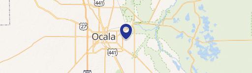 Ocala, FL 34471