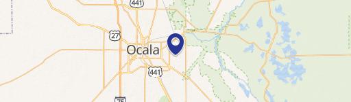 Ocala, FL 34471
