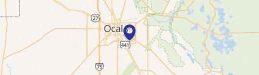 Ocala, FL 34471