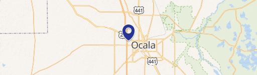 Ocala, FL 34475