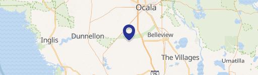 Ocala, FL 34473