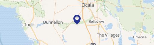 Ocala, FL 34473