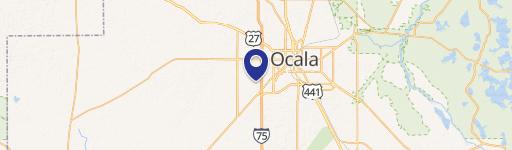 Ocala, FL 34474