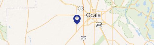 Ocala, FL 34474