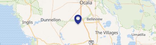 Ocala, FL 34473