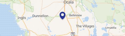 Ocala, FL 34473