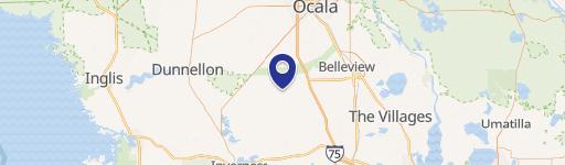 Ocala, FL 34473