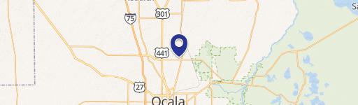 Ocala, FL 34479