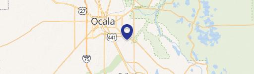 Ocala, FL 34480