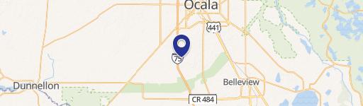 Ocala, FL 34476