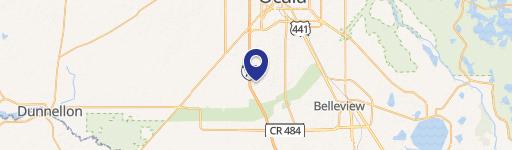 Ocala, FL 34476