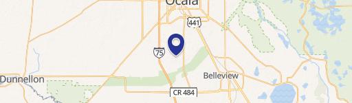 Ocala, FL 34476