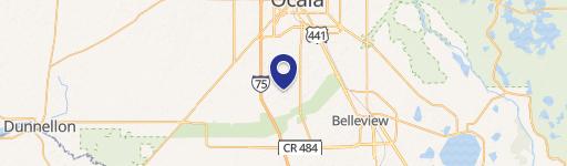 Ocala, FL 34476