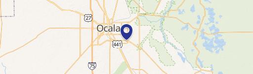 Ocala, FL 34471
