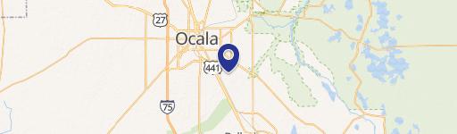 Ocala, FL 34480