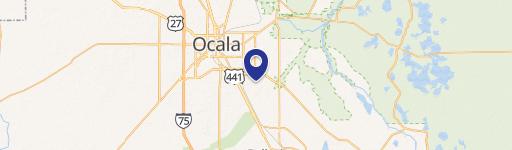 Ocala, FL 34480
