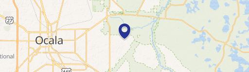 Ocala, FL 34470