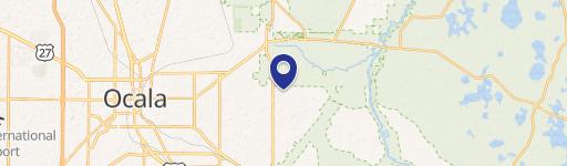 Ocala, FL 34470