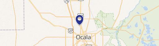 Ocala, FL 34475