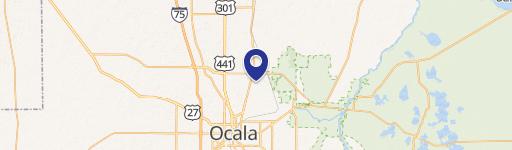 Ocala, FL 34479