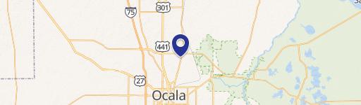 Ocala, FL 34479