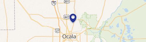 Ocala, FL 34479