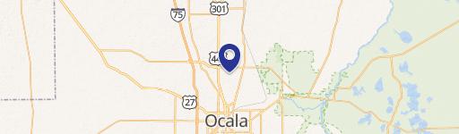 Ocala, FL 34479