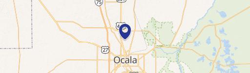 Ocala, FL 34475