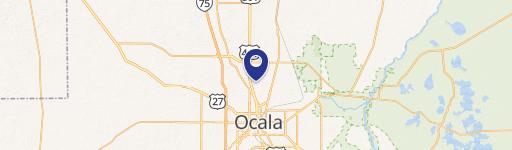 Ocala, FL 34475