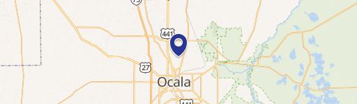 Ocala, FL 34479
