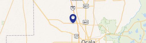 Ocala, FL 34482