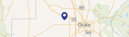 Ocala, FL 34482