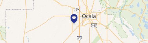 Ocala, FL 34474